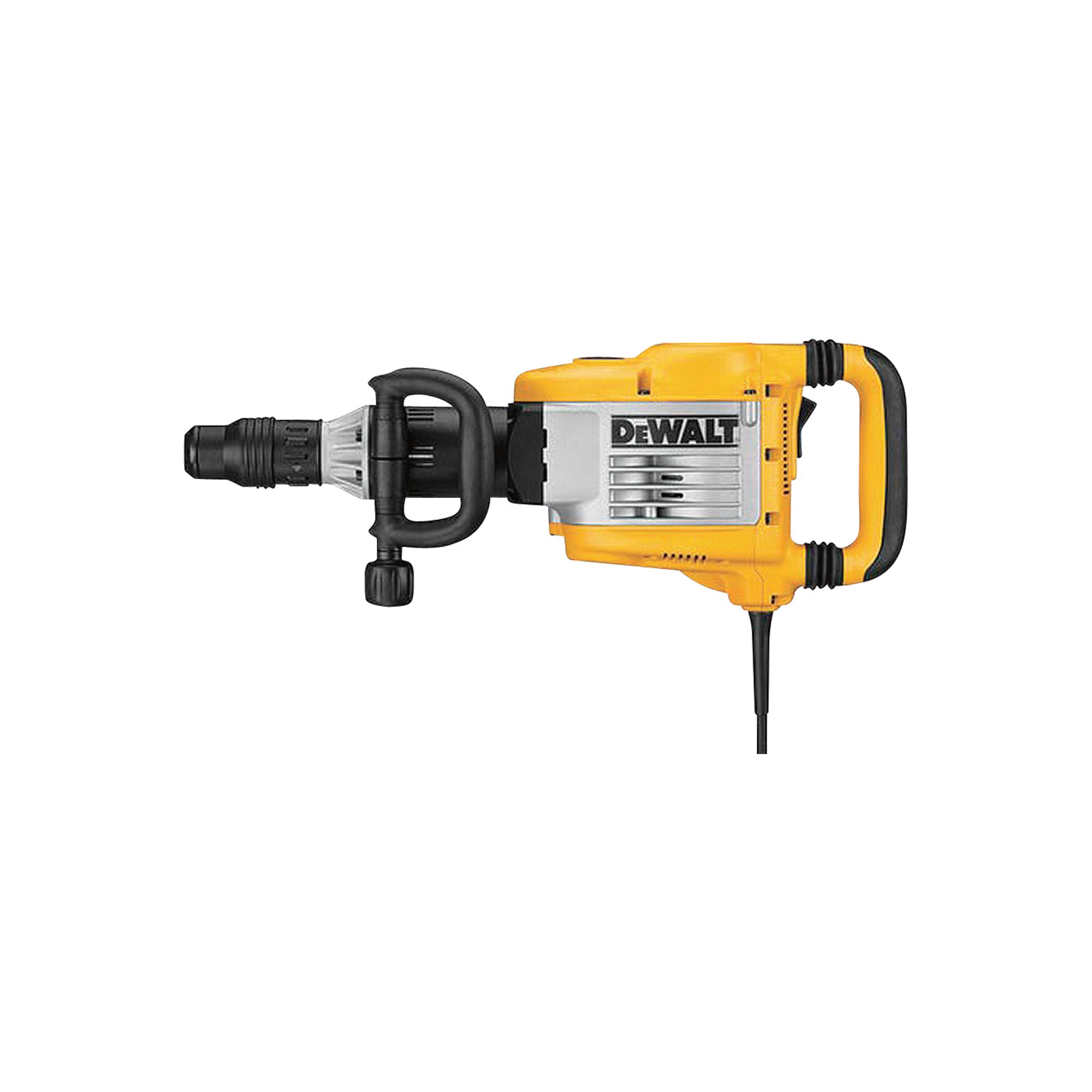 DEWALT Reconditioned SDS Max Demolition Hammer, Model# D25901KV